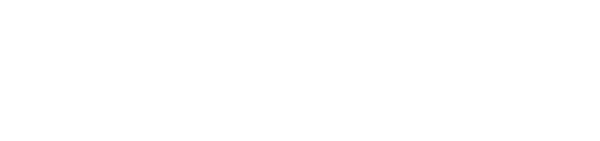 DecorMe